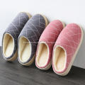 /msite/products/detail/productid/58811370/id/665105.html